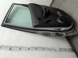 Ручка двери салона правая задняя, KIA Venga 2009-2014