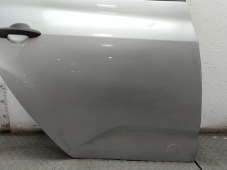Ручка двери салона правая задняя, KIA Venga 2009-2014