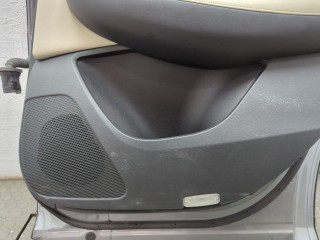 Ручка двери салона правая задняя, Infiniti QX50 2017-2026
