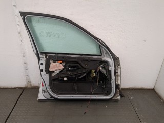 Ручка двери салона левая передняя, ориг. номер 51218226049, 8226049, BMW 5 серия 1995-2000