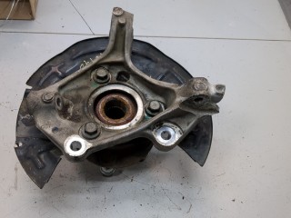 Ступица (кулак, цапфа) левая передняя, Buick Encore GX 2023-2026