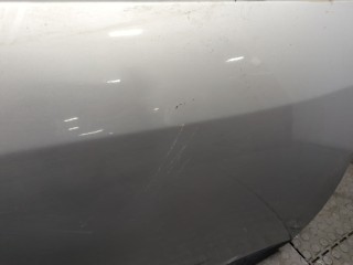 Дверь боковая (легковая) правая передняя, ориг. номер 801006560R, Renault Megane 2008-2014