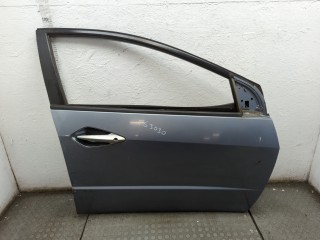 Дверь боковая (легковая) правая передняя, Honda Civic 2005-2008