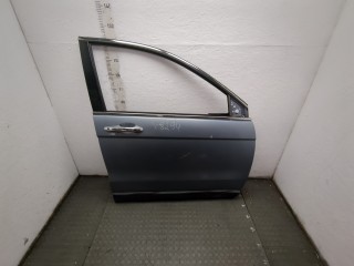 Дверь боковая (легковая) правая передняя, Honda CR-V 2006-2009