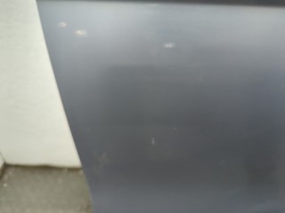 Дверь боковая (легковая) правая передняя, Honda CR-V 2006-2009