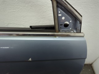 Дверь боковая (легковая) правая передняя, Honda CR-V 2006-2009