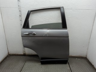 Дверь боковая (легковая) правая задняя, Honda CR-V 2006-2009
