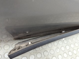 Дверь боковая (легковая) правая задняя, Honda CR-V 2006-2009