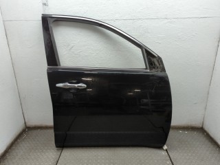 Дверь боковая (легковая) правая передняя, Acura MDX 2010-2013