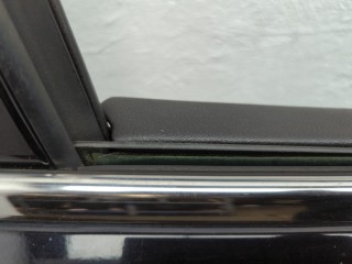 Дверь боковая (легковая) правая передняя, Acura MDX 2010-2013