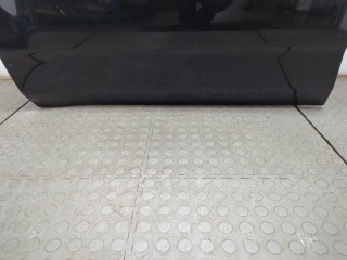 Дверь боковая (легковая) левая передняя, Acura MDX 2010-2013
