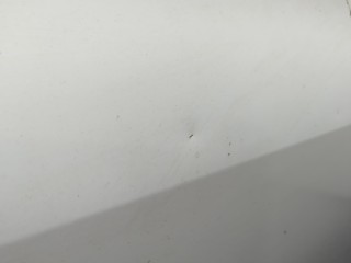Дверь боковая (легковая) правая передняя, Toyota Auris 2006-2010