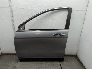 Дверь боковая (легковая) левая передняя, Honda CR-V 2006-2009