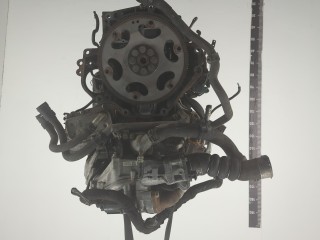 ТНВД, Opel Meriva 2010-2014