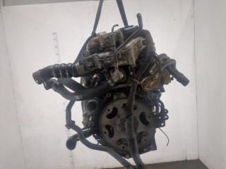 ТНВД, Opel Meriva 2010-2014