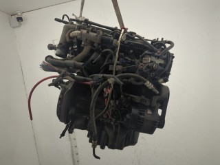 ТНВД, Fiat Doblo 2005-2015