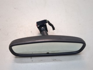 Зеркало салона, ориг. номер 13540311, Buick Encore GX 2023-2026