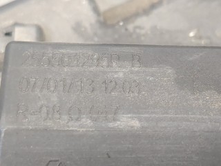 Вентилятор радиатора, ориг. номер 214816812R, Dacia Sandero 2012-2016