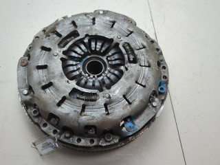 Маховик, ориг. номер 21207565745, 7565745, BMW 5 серия 2002-2007