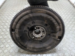 Маховик, ориг. номер 03G105266BH, Audi A4 2000-2006