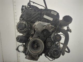 Маховик Opel Zafira 2008-2014, 2.0 л, дизель, 616300
