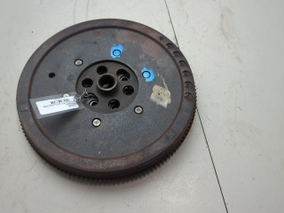 Маховик Audi A4 2000-2006, 2.0 л, дизель, 03G105317D