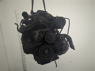 Маховик, ориг. номер 55351828, 616065, 93182242, Opel Astra 1998-2009