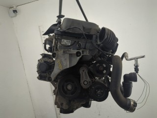 Маховик, Opel Astra K 2015-2019