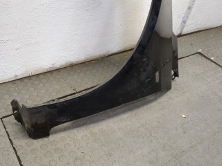 Крыло левое переднее, ориг. номер 94560509, Chevrolet Cruze 2012-2016