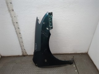 Крыло правое переднее, ориг. номер 5381102090, Toyota Corolla 2002-2007