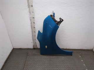 Крыло правое переднее, ориг. номер 7841Z2, Citroen C3 picasso 2008-2012