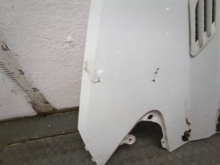 Крыло правое переднее, Ford Transit 2006-2014