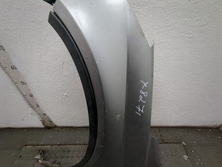 Крыло левое переднее, Honda CR-V 2006-2009