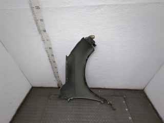 Крыло левое переднее, Honda CR-V 2006-2009