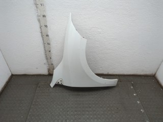 Крыло правое переднее, ориг. номер 631005149R, Renault Megane 2008-2014