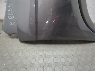 Крыло правое переднее, Honda CR-V 2009-2012