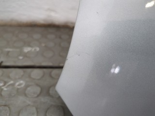 Крыло правое переднее, KIA Cerato 2016-2021