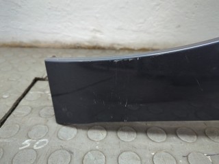 Крыло левое переднее, ориг. номер 3C8821021, Volkswagen Passat CC 2008-2012