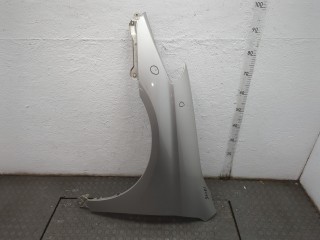 Крыло левое переднее, Toyota Solara 2002-2004