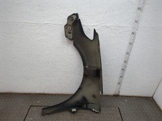 Крыло правое переднее, ориг. номер 3C8821022, Volkswagen Passat CC 2008-2012