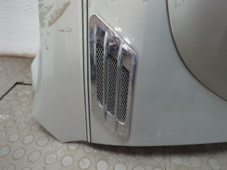 Крыло правое переднее, Lexus GX 2002-2009