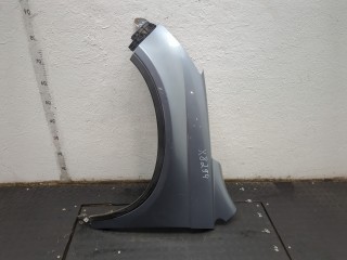 Крыло левое переднее, Honda CR-V 2006-2009