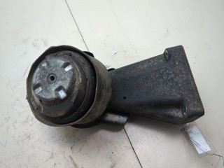 Подушка крепления двигателя, ориг. номер A6112230804, A2102401217, Mercedes CLC 2008-2011