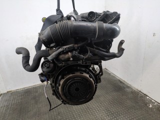 Насос вакуумный, ориг. номер 456577, Peugeot 308 2007-2011