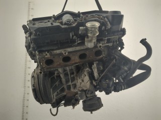 Насос вакуумный, BMW 3 E46 1997-2003