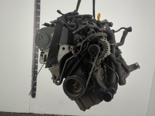 Насос вакуумный, Volkswagen Caddy 2010-2015