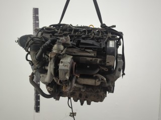 Насос вакуумный, Volkswagen Caddy 2010-2015