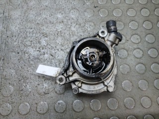 Насос вакуумный, ориг. номер 11667795142, 7795142, BMW 3 E46 1997-2003