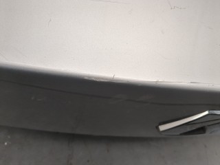 Фонарь крышки багажника левый, Renault Laguna 3 2007-2012