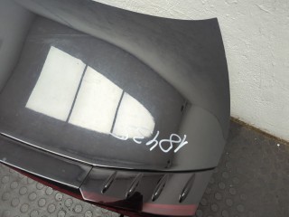 Фонарь крышки багажника правый, Hyundai Sonata 8 DN8 2019-2023